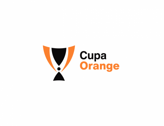 Semifinal de la Copa Orange