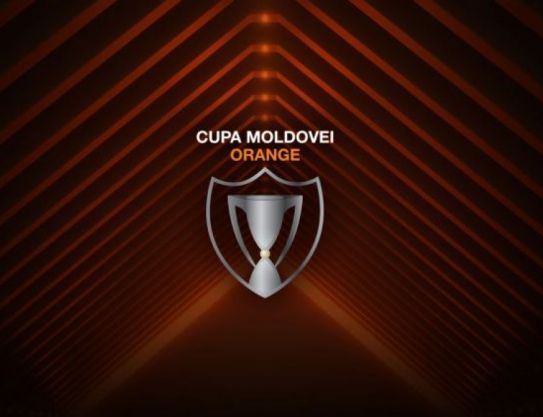 It's time for the quarterfinals