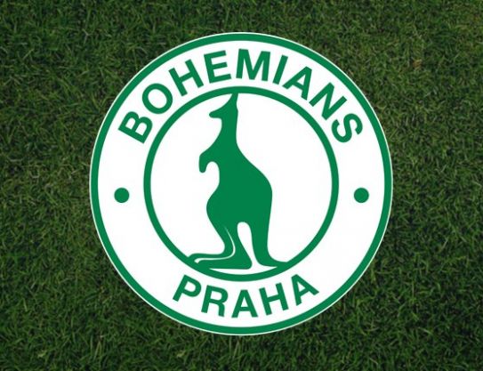 Introduction of the opponent: FC Bohemians Praha (Czech Republic)
