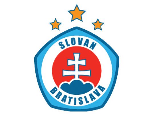 Представляем соперника: «Слован» Братислава (Словакия)