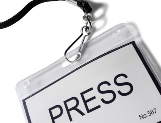 Cobertura mediática del partido contra el St. Gallen Cobertura mediática del partido contra el St. Gallen