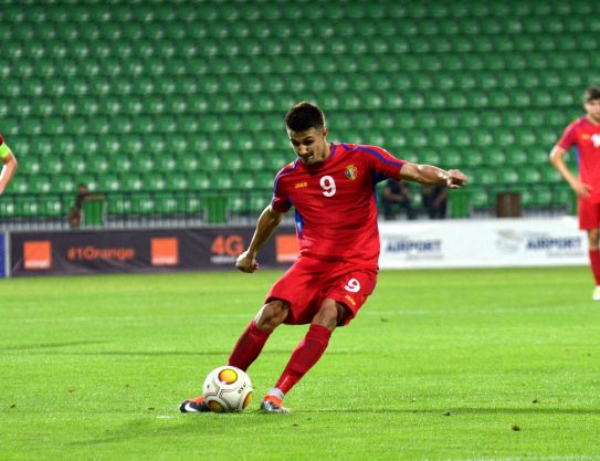 Una actitud  eficaz de Damashkan