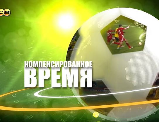 Roberto Bordin la TV