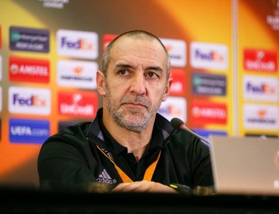 Roberto Bordin: On méritait une victoire