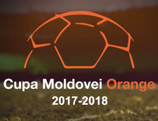 FC Milsami - FC Sheriff en 1/4 de la Coupe de Moldavie