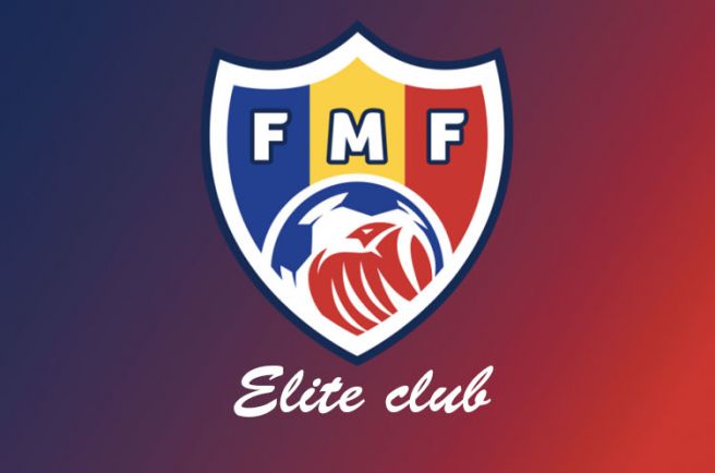 ФК Шериф | Официальный сайт