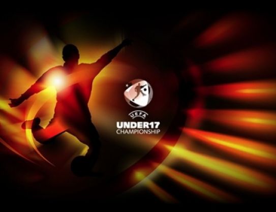 Сборная Молдовы U-17 завершила отборочный мини-турнир победой