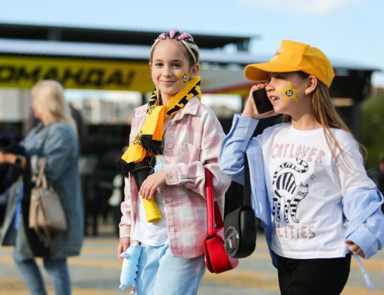 Sheriff – Milsami va avea loc astăzi