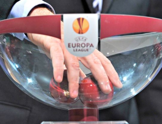 L’adversaire du FC “Sheriff” dans l’Europa League dévoilé