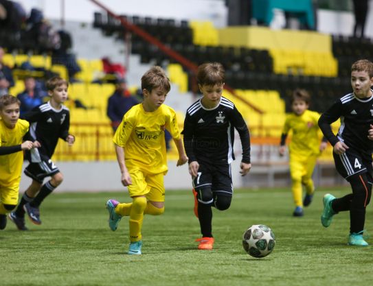 Sheriff Winter Cup 2025 Sheriff Winter Cup 2025