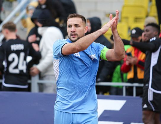 Спасибо, Виктор Страистарь