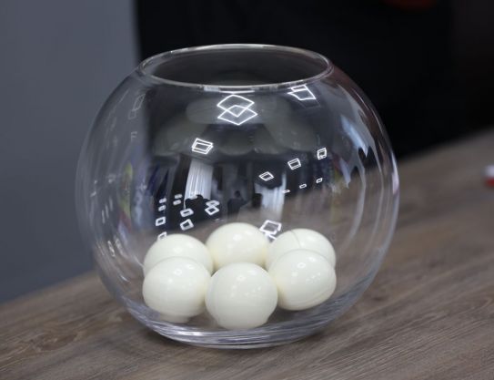 Comienzo a finales de invierno