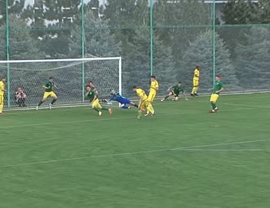 Tres clásicos, tres victorias