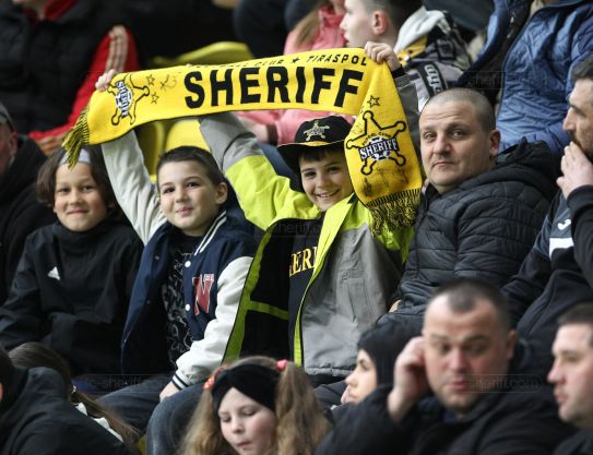 Le chiffre du jour : 2 057