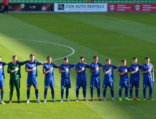 Perdieron la victoria