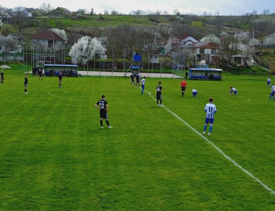 Уступили аутсайдеру