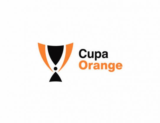 En cuartos de final – Dacia Buiucani