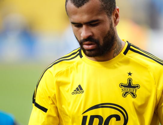 En mémoire de Dionatan Teixeira