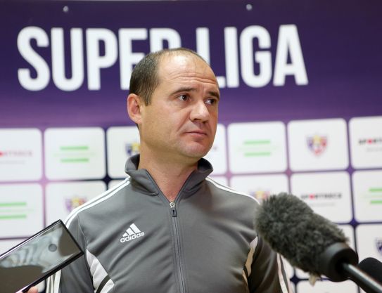 Виктор Михайлов: «Главное не делить матчи на Чемпионат и Европу»