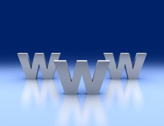 Вниманию болельщиков ФК "Шериф". Информация о сайте