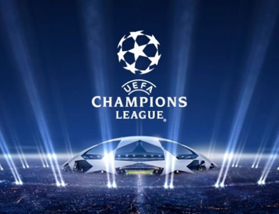 Adversaire potentiel du FC Sheriff en Champions League