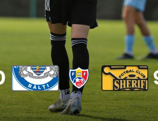 Los jóvenes liderando Los jóvenes liderando