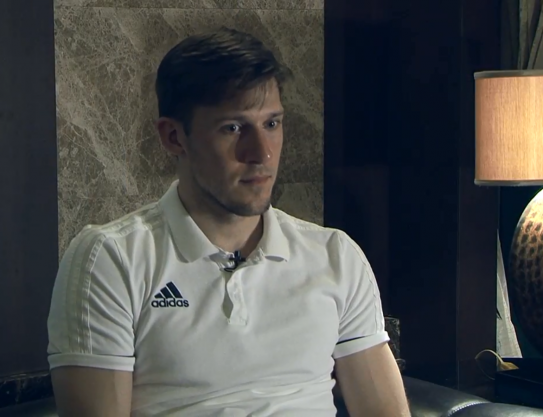 Zvonimir Mikulic: Nous pouvons faire beaucoup ensemble