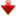 С поля