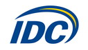 IDC