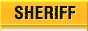 "Sheriff" Ltd.