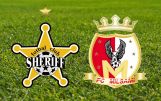 Sheriff-tr - Milsami-tr (8-0) 08.04.19