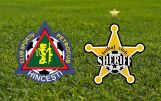 FC Petrocub (Hincesti) - FC Sheriff (Tiraspol)