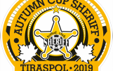 Live - Autumn Sheriff Cup-2019-16_11_2019-10 00