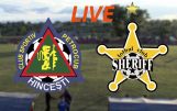 LIVE _ FC Petrocub (Hincesti) vs FC Sheriff (Tiraspol)
