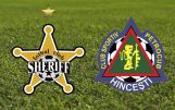 LIVE. FC Sheriff (Tiraspol) vs  FC Petrocub (Hincesti)