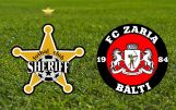 LIVE. FC Sheriff (Tiraspol) vs FC Zaria (Balti)