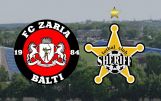 LIVE. FC Zaria (Balti) 	vs FC Sheriff (Tiraspol)