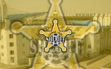 We turned eighteen! Happy Birthday FC Sheriff! 