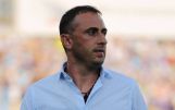 Тренер сборной Болгарии Ивайло Петев о вызове Исмаила Исы 